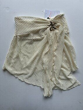 Dippin’ Daisy’s Isadora Skirt